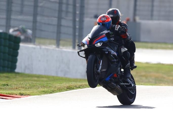 bapteme moto s1000rr 6