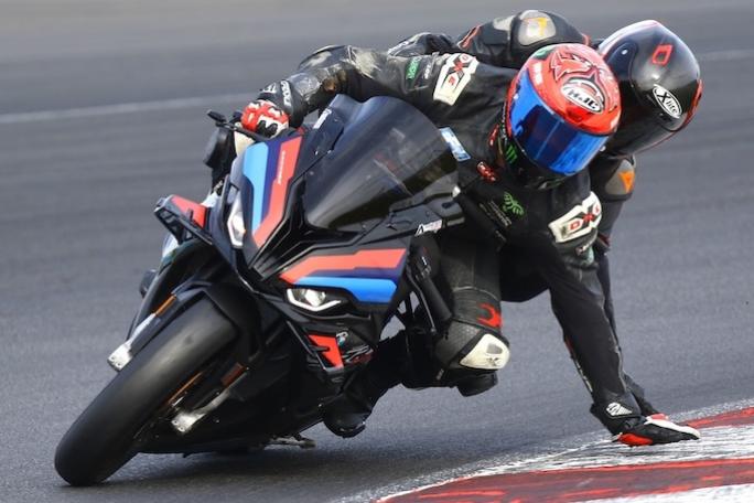 bapteme moto s1000rr 4