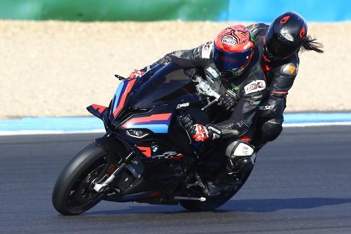 bapteme moto s1000rr 5