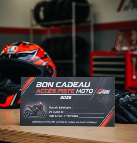 bon-cadeau-acces-piste