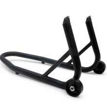 bequille avant racing