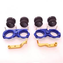 moteur-cornet-admission-r1-2015