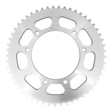 couronne de transamission 525 acier 