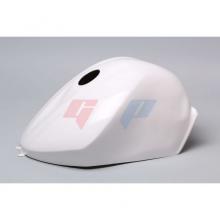  Couvre réservoir GRP