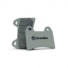 freinage-plaquettes-brembo-rc.jpg
