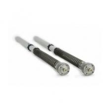 Kit cartouches OHLINS NIX30