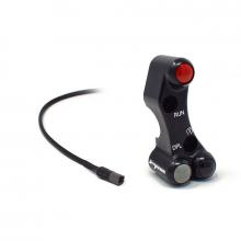 commodo jetprime droit