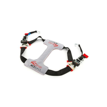 sangle acebikes tyrefix