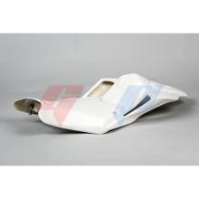 selle racing grp pour yamaha 