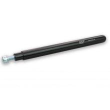 tube demi guidon arp standard