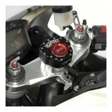 amortisseur de direction gpr