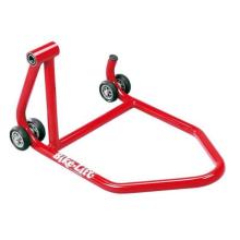 bequille arriere monobras bike lift