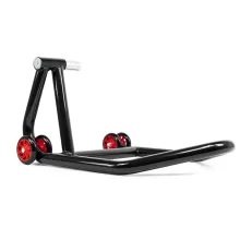 bequille arriere monobras noir 1