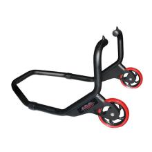 bequille valter moto avant