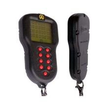 chronometre manuel alfano