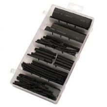 coffret de gaine thermoretractable