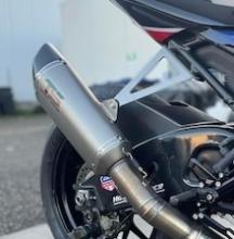 demi ligne ts concept cbr 1000 rrr