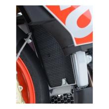 grille de protection de radiateur rg