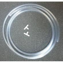 kit de durite de mise a l air