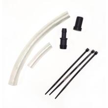 kit de suppresion de bocal de frein arriere