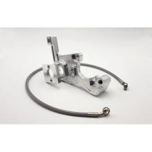 kit support inverse d etrier arriere pour yamaha r1