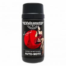 lingettes-vulcanet