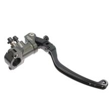 maitre cylindre de frein rm galespeed