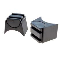 protection de butee de fourche