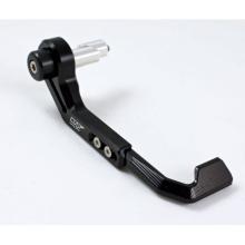 protection de levier de frein arp