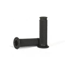 revetement de poignee racing