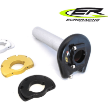 tirage rapide euro racing 1