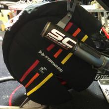 wind-stop-thermal-technology