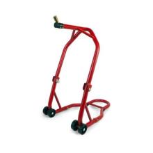 bequille avant sous tes de fourche