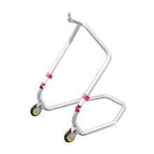 bequille-centrale-inox-lightech-2