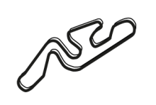 Circuit moto Alès roulage accès piste