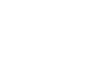 Circuit moto Carole week-end accès piste