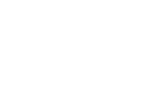 Circuit moto Lédenon week-end accès piste