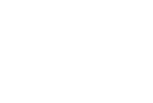 Circuit moto Magny-Court GP week-end accès piste