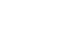 Circuit moto Mas du clos week-end accès piste