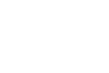 Circuit moto Mirecourt week-end accès piste