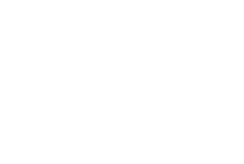 Circuit moto Vaison week-end accès piste