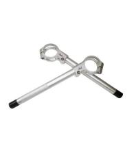 demi guidon racing evo robby inclinaison 5