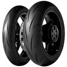 dunlop gp racer d211