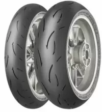 dunlop gp racer d212