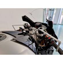 kit outil de reglage demi guidon 2