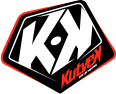 logo kutvek