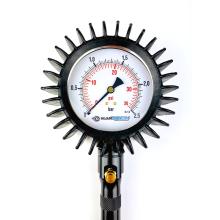 mano racing moto acces piste moto 1