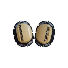 slidres bois poxer face 1